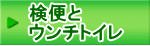 検便と ウンチトイレ