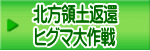 北方領土返還 ヒグマ大作戦