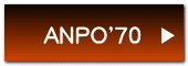 ANPO'70