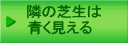 隣の芝生は 青く見える