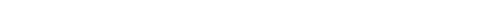 怖いお話に興味がある方は是非お越しください.