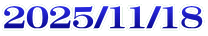 2025/11/18