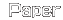  Paper