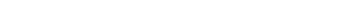 撮影 石川 栄一 撮影期間 1999-2007