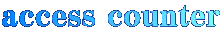 access counter 