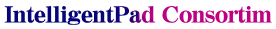 IntelligentPad Consortim