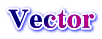 Vector