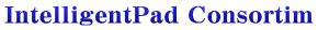IntelligentPad Consortim