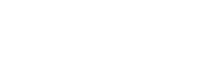 電停・バス停物語１  歩くバス停