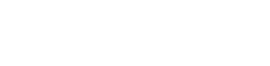熊より怖い人間 1億人殺した独裁者たち