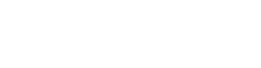 電停・バス停物語２ 笑う犬と発情期の雄馬