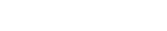 貧乏のすすめ
