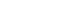 星　座 