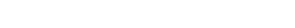 石川　栄一　（　いしかわ　えいいち　）
