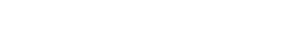 ストップ mRNAワクチン