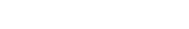 母と孫(私の娘)