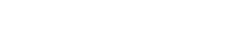 三大規律・六項注意