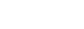 浴室で