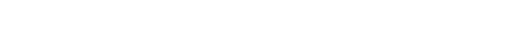 【魏志倭人伝　現代語訳】　倭国の風俗・風習