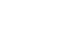 けん玉