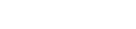 父兄参観日