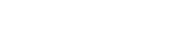 「父兄」の意味