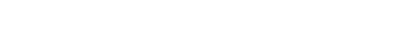 学校が授業参観を開催する目的