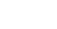 朝貢