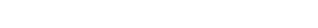 日本一の裏切り男 (予告編)